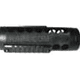 Phantom RIS Handguard