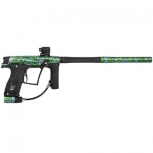 Planet Eclipse Gtek - Stretch Poison