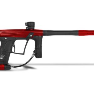 Planet Eclipse Gtek - Red