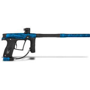 Planet Eclipse Gtek - Stretch Ice