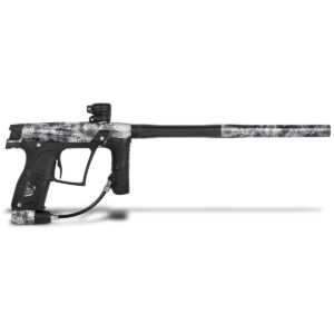 Planet Eclipse Gtek - HDE Urban