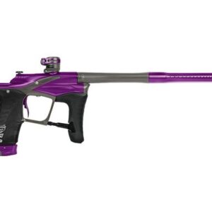 Planet Eclipse Ego LV1.1 - Purple/Grey