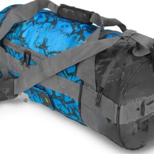 Planet Eclipse GX Holdall Paintball Gear Bag