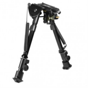 VISM Precision Grade Bipod - Fullsize Friction