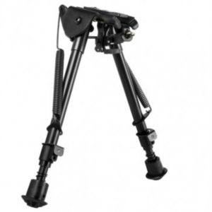 VISM Precision Grade Bipod - Fullsize Notched