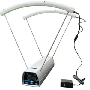 Competition Electronics Indoor Lighting System for Pro Chronograph