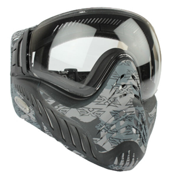 VForce Profiler Goggles - Image 6