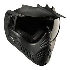 VForce Profiler Goggles