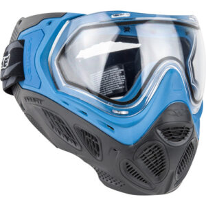 Valken Profit SC Goggles - Blue