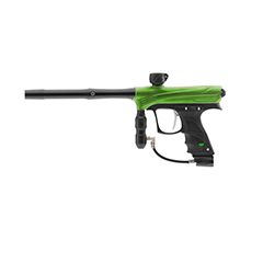 Proto Rize Paintball gun