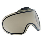Proto Mask Thermal Lenses