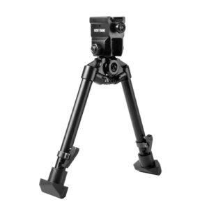 Universal Quick Release Bipod