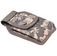 VTac Radio Pouch