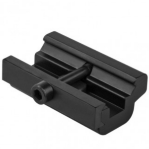 VISM Rail Mounted Sling Swivel Stud/ Bipod Adapter