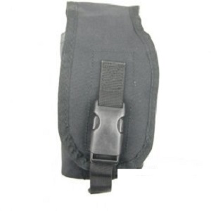 MOLLE 100 Round Paintball Pod Pouch