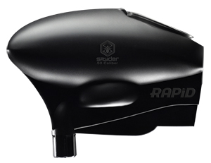 Spyder Rapid E-Loader (.50 Cal)