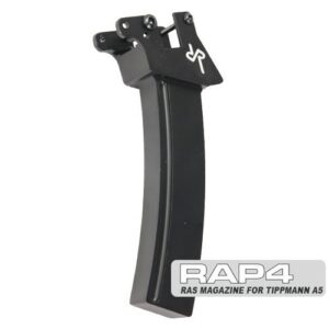 Tippmann A5 RAS Magazine