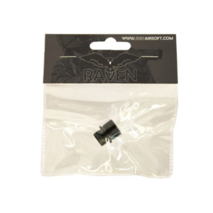 Raven Pistol Thread Adaptor