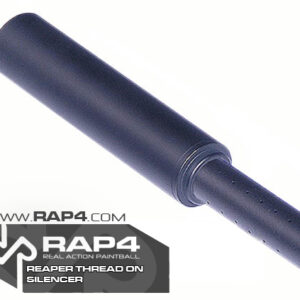 Tippmann 98 Sniper Kit