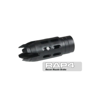 Recon Muzzle Brake