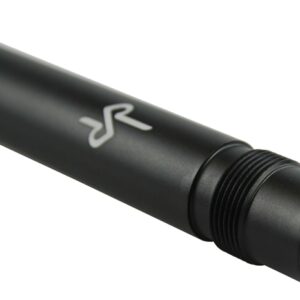 Tippmann 98 Recon Rifled Barrel