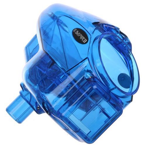 Empire Reloader B2 - Diamond Blue - Image 2
