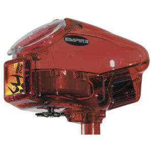 Empire Reloader B2 - Red