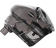 Empire Reloader B2 - Smoke