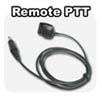 Throat Mic Combo Package - Image 5
