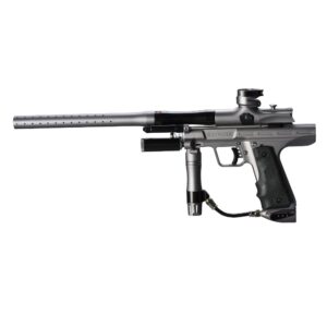 Resurrection Autococker