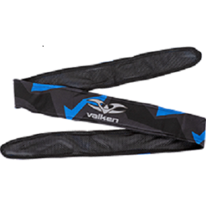 Valken Crusade RIOT Headband - Blue