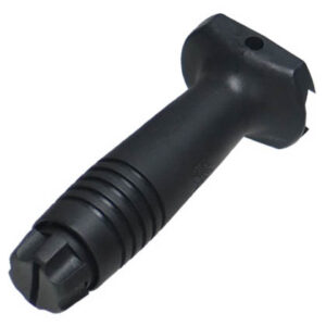 RIS Vertical Grip