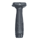 BT Vertical Grip