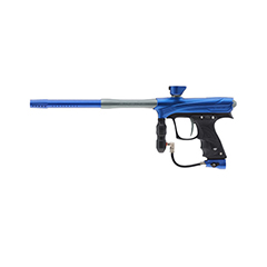Proto Rize MaXXed Paintball gun