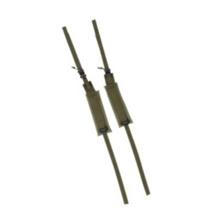 Rothco Alice Pack Frame Shoulder Straps