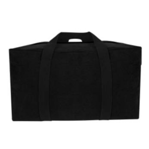 Rothco Canvas Parachute Cargo Bag