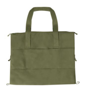 Rothco Convertible Insulated Cooler Tote Bag