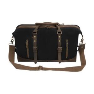 Rothco Extended Weekender Bag