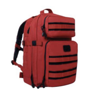 Rothco Fast Mover Tactical Backpack
