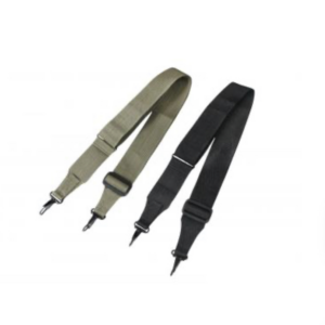 Rothco General Purpose Utility Straps