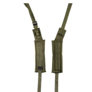 Rothco GI Type Enhanced Shoulder Straps