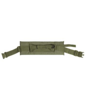 Rothco GI Type LC-1 Kidney Pad