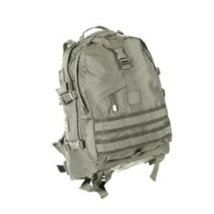 Rothco Large Transport Pack - Foliage Green