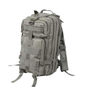 Rothco Medium Transport Pack - Foliage Green