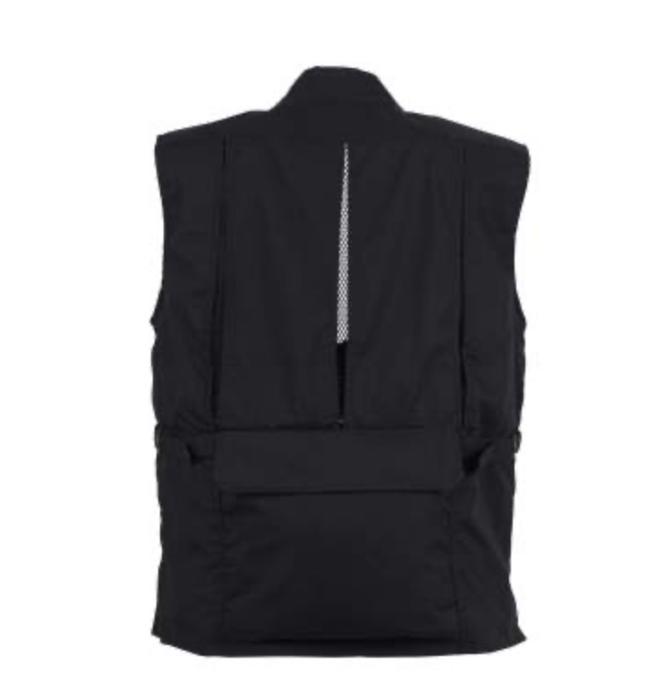 Rothco Plainclothes Concealed Carry Vest - Image 2