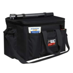 Rothco Police Law & Enforcement Tactical Equipment Bag