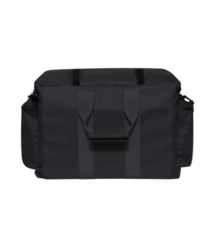 Rothco Police Law & Enforcement Tactical Equipment Bag - Image 2