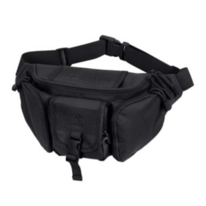 Rothco Tactical Concealed Carry Waist Pack