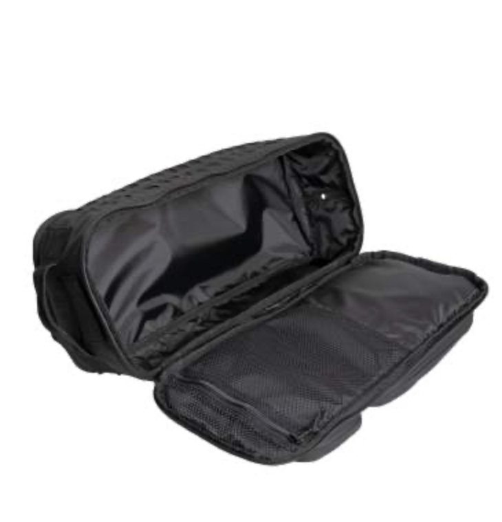 Rothco Tactical Single Sling Pack With Laser Cut MOLLE - Image 5