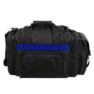 Rothco Thin Blue Line Concealed Carry Bag